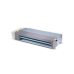 Bosch AF-DL 17-1 P
