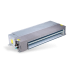Bosch AF-DL 22-1 P