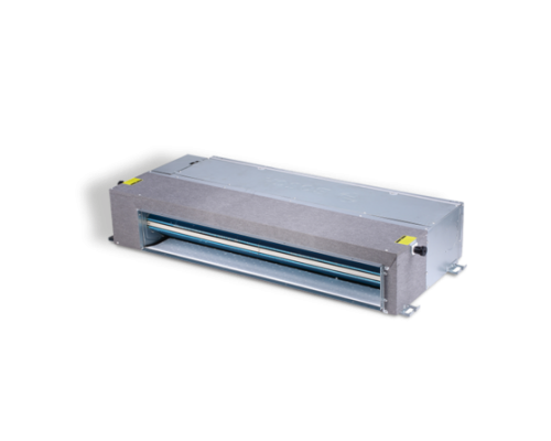 Bosch AF-DL 22-1 P