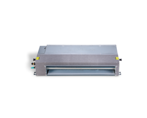 Bosch AF-DL 22-1 P