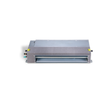 Bosch AF-DL 28-1 P