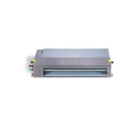 Bosch AF-DL 36-1 P