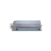 Bosch AF-DL 36-1 P