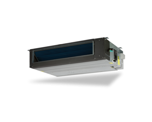 Bosch AF-DM 80-1 P