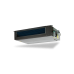 Bosch AF-DM 80-1 P