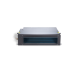 Bosch AF-DM 80-1 P