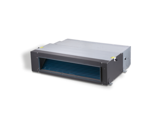 Bosch AF-DM 90-1 P