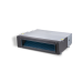 Bosch AF-DM 90-1 P