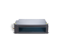 Bosch AF-DM 90-1 P