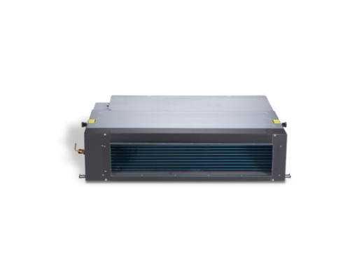Bosch AF-DM 90-1 P