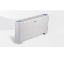 Bosch AF-FC 22-1