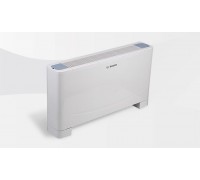 Bosch AF-FC 45-1