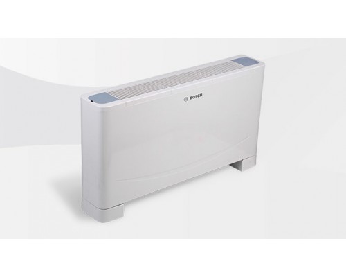 Bosch AF-FC 56-1