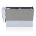 Bosch AF-F 22-1
