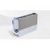 Bosch AF-F 28-1