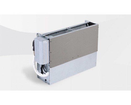 Bosch AF-F 45-1