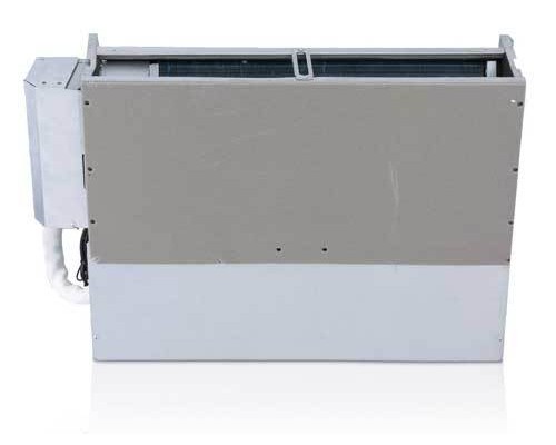 Bosch AF-F 45-1