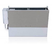 Bosch AF-F 56-1