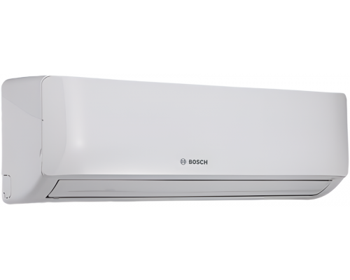 Bosch AF-W 17-1