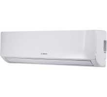 Bosch AF-W 28-1