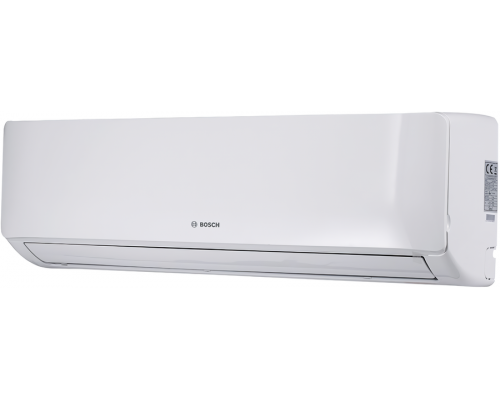 Bosch AF-W 28-1