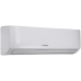 Bosch AF-W 28-1