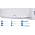Bosch AF-W 36-1