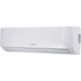 Bosch AF-W 80-1