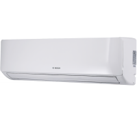 Bosch AF-W 90-1