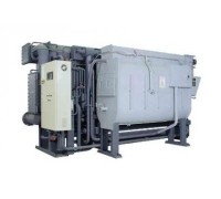 Carrier 16DN012
