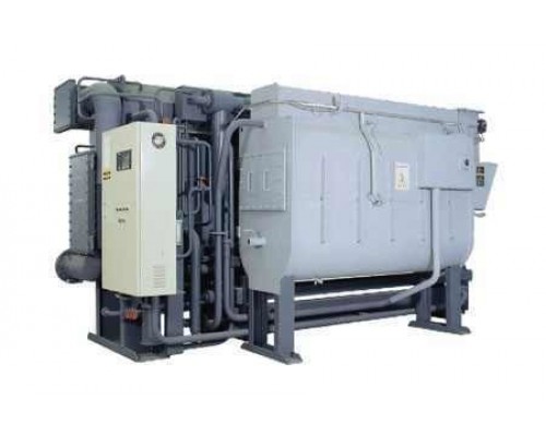 Carrier 16DN021