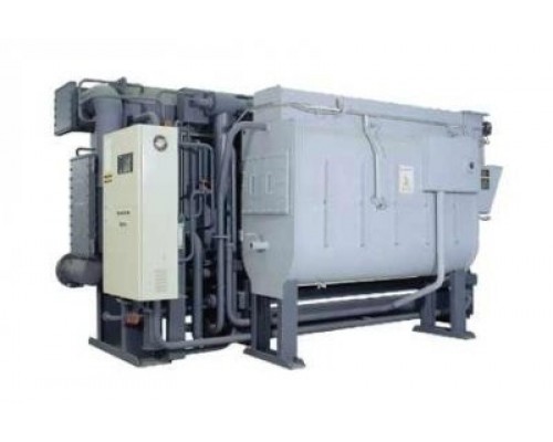 Carrier 16DN045