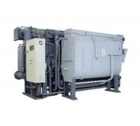 Carrier 16DN050