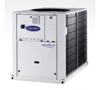 Carrier 30RBS 050
