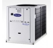 Carrier 30RBS 050