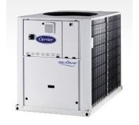 Carrier 30RBS 090
