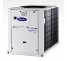 Carrier 30RBS 090