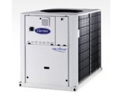 Carrier 30RBS 160
