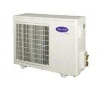 Carrier 30RH 005