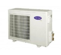 Carrier 30RH 009