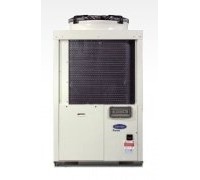 Carrier 30RQ 033