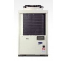 Carrier 30RQ 033