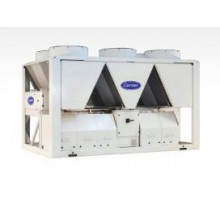 Carrier 30RQ 232