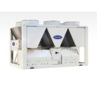 Carrier 30RQ 262