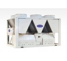 Carrier 30RQ 262