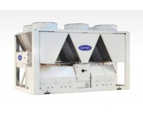 Carrier 30RQ 462
