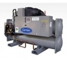Carrier 30XWH 702