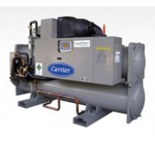 Carrier 30XW 702