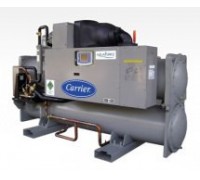 Carrier 30XW 852