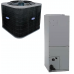 Carrier 38CKM018-X-7